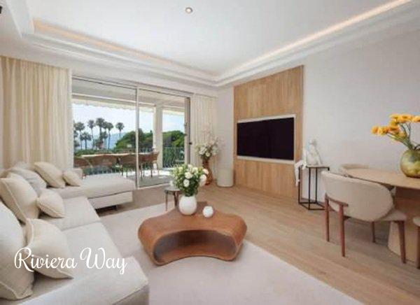 3 room apartment in Boulevard de la Croisette, 80 m², photo #5, listing #103243686