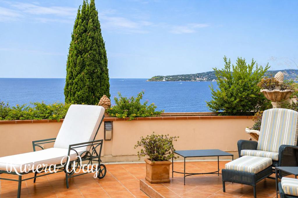 4 room penthouse in Cap d'Ail, 152 m², photo #6, listing #99251754