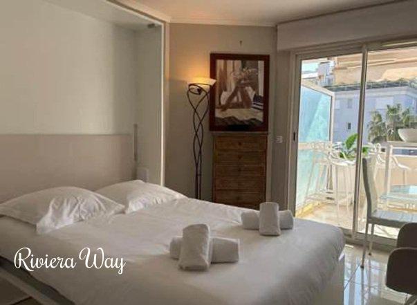 5 room apartment in Port Palm Beach, 138 m², photo #9, listing #103244190
