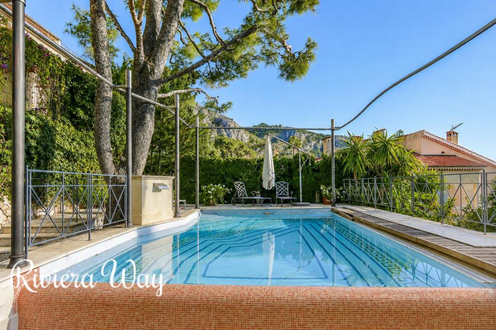6 room villa in Beaulieu-sur-Mer, 230 m², photo #6, listing #99250242
