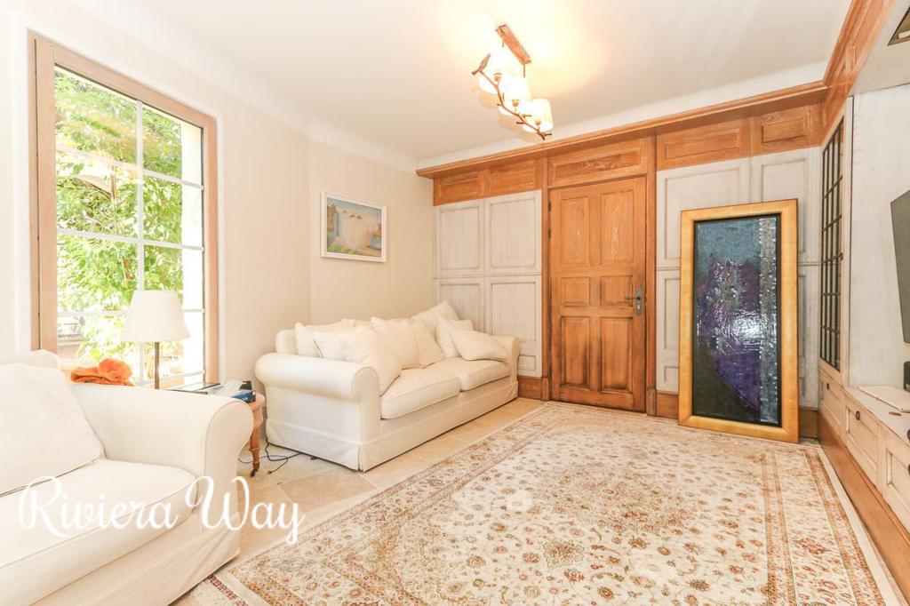 6 room villa in Beaulieu-sur-Mer, 230 m², photo #1, listing #99250242