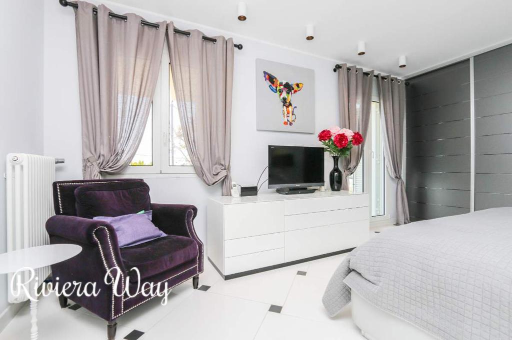 6 room villa in Mont Boron, 250 m², photo #7, listing #85135470