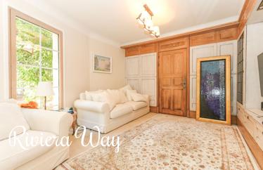 6 room villa in Beaulieu-sur-Mer, 230 m²