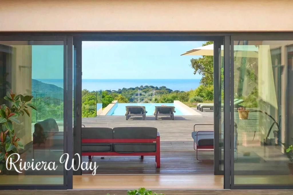 10 room villa in La Croix-Valmer, 330 m², photo #5, listing #105675276