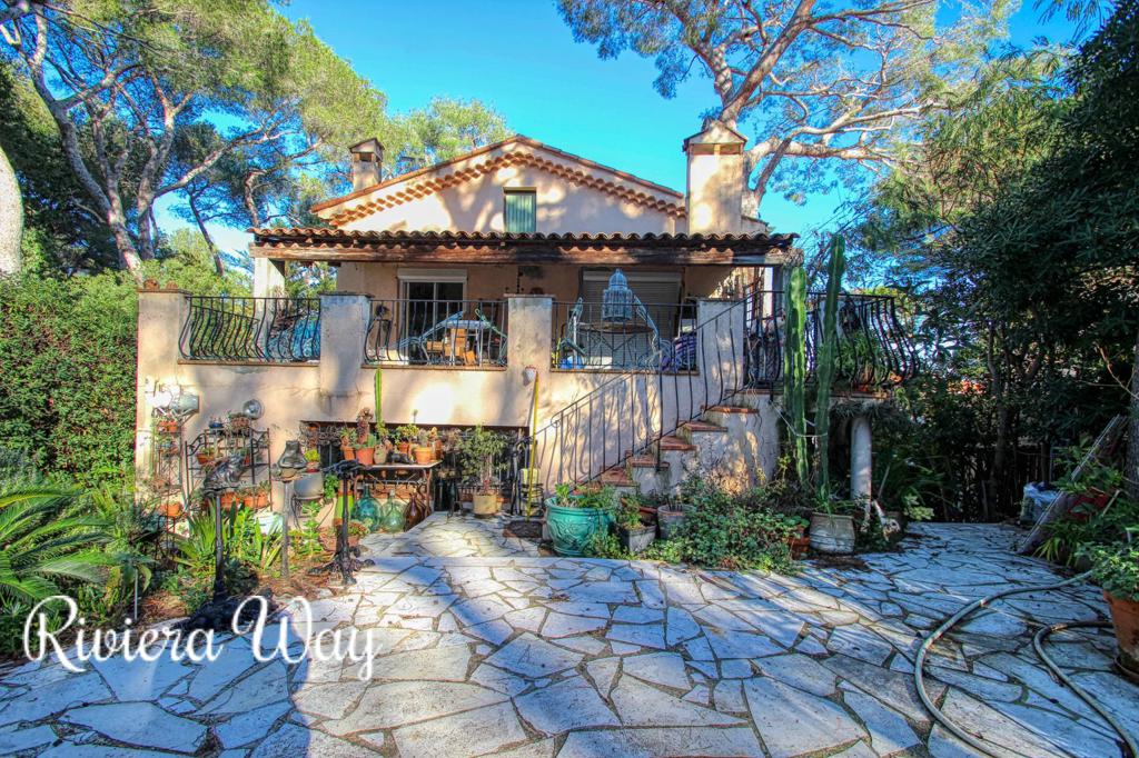 7 room villa in Villefranche-sur-Mer, photo #2, listing #105903462