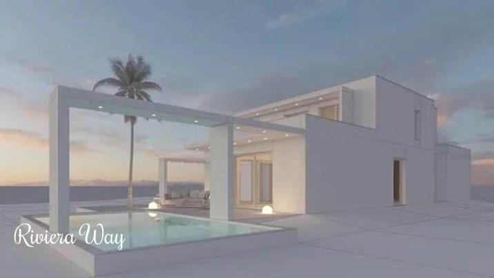 8 room villa in Mougins, 420 m², photo #6, listing #105527856