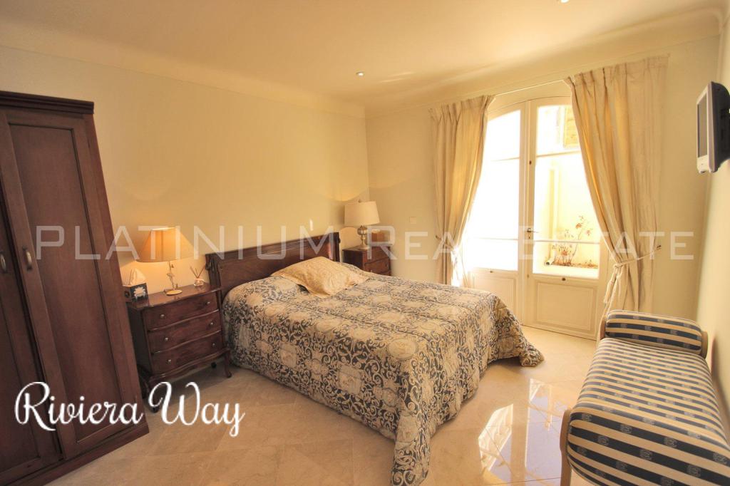 3 room villa in Cap d'Ail, photo #5, listing #78852606