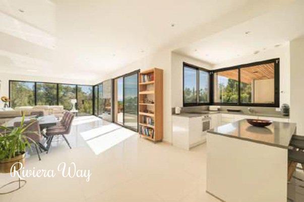 7 room villa in Mougins, 314 m², photo #5, listing #105528402