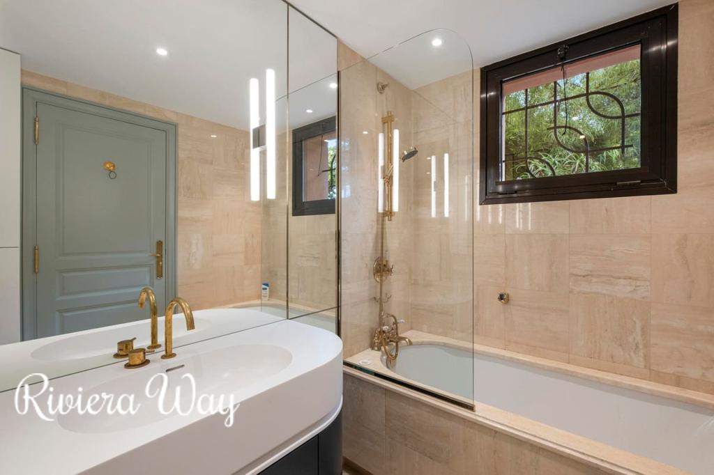 4 room penthouse in Cap d'Ail, 152 m², photo #8, listing #99251754