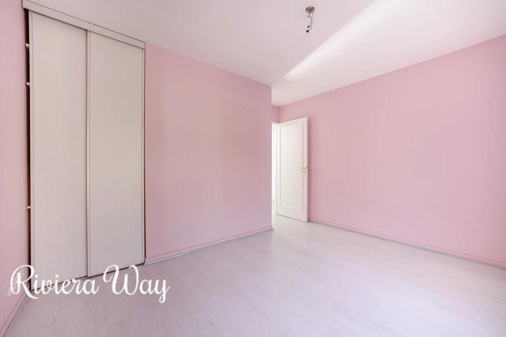 3 room apartment in Menton, photo #4, listing #98651406