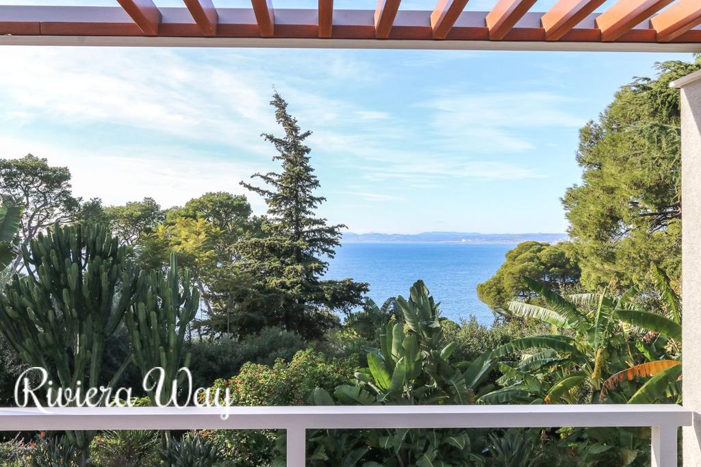 8 room villa in Saint-Jean-Cap-Ferrat, 444 m², photo #4, listing #99251082