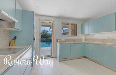 8 room villa in Cavalaire-sur-Mer