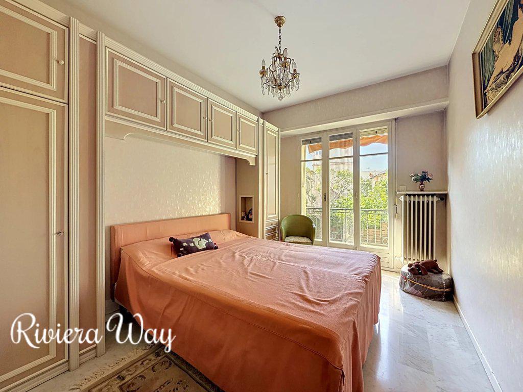3 room apartment in Nice, 69 m², photo #5, listing #106224048