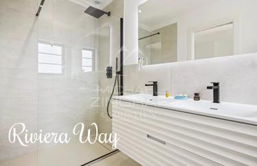 5 room villa in Cabris