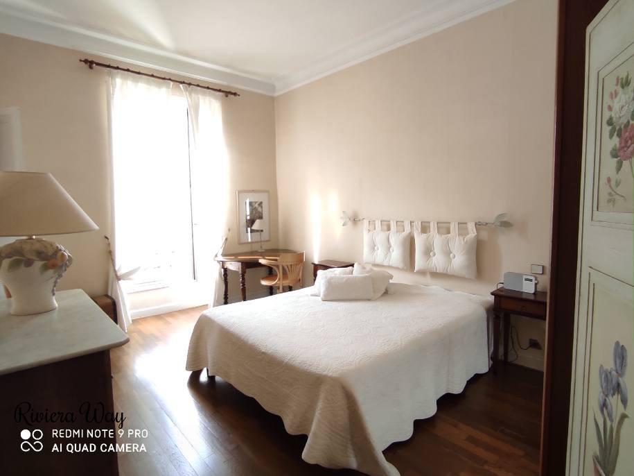 Apartment in Nice, 115 m², photo #8, listing #80872428