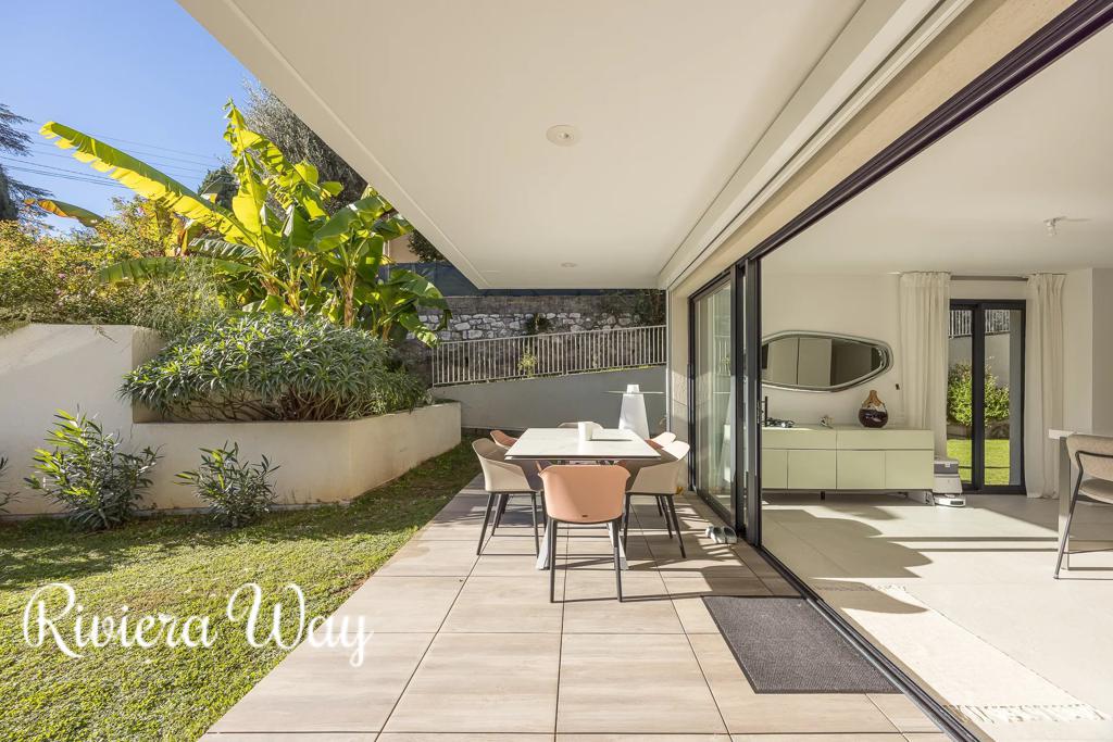4 room apartment in Antibes, photo #6, listing #104965980