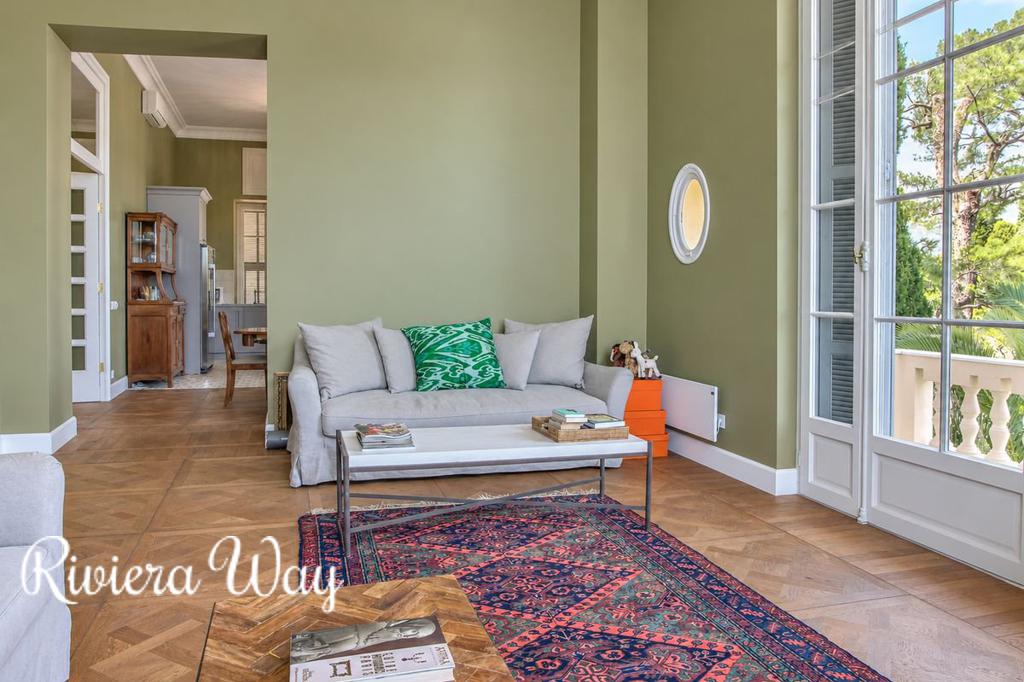 5 room apartment in Roquebrune — Cap Martin, 165 m², photo #6, listing #94404954
