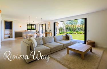 5 room villa in Tourrettes-sur-Loup