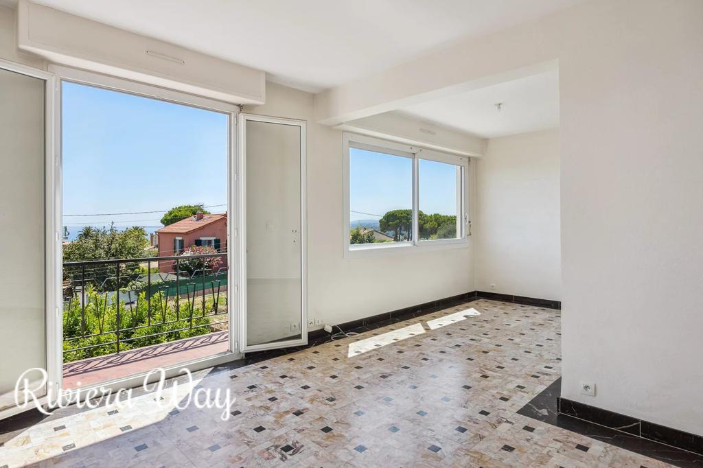 9 room villa in Cagnes-sur-Mer, photo #5, listing #103897500