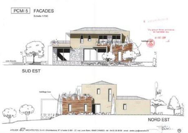 8 room villa in Mougins, 420 m², photo #8, listing #105527856