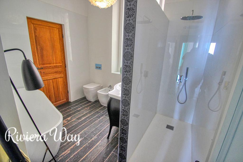 3 room apartment in Beausoleil, photo #1, listing #95821278