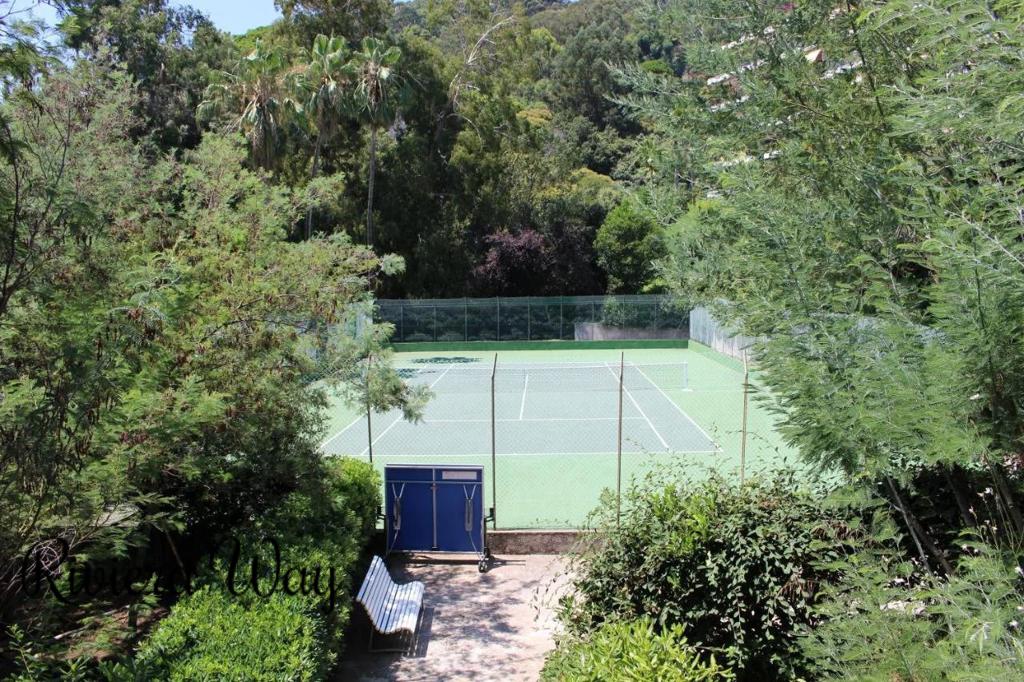 3 room apartment in Cannes, photo #4, listing #101925684