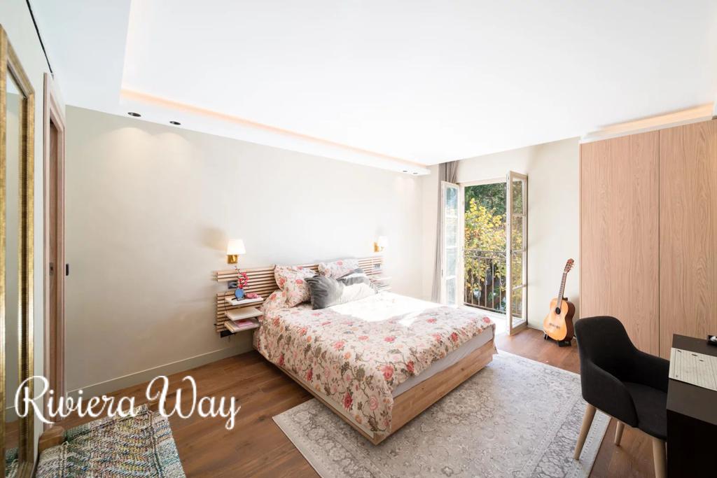 6 room villa in Pégomas, photo #7, listing #105707910