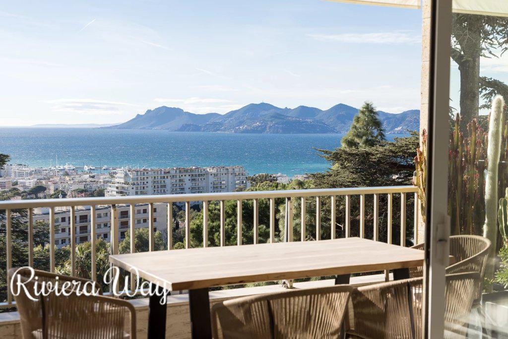 Apartment in Californie - Pezou, 118 m², photo #6, listing #103187574