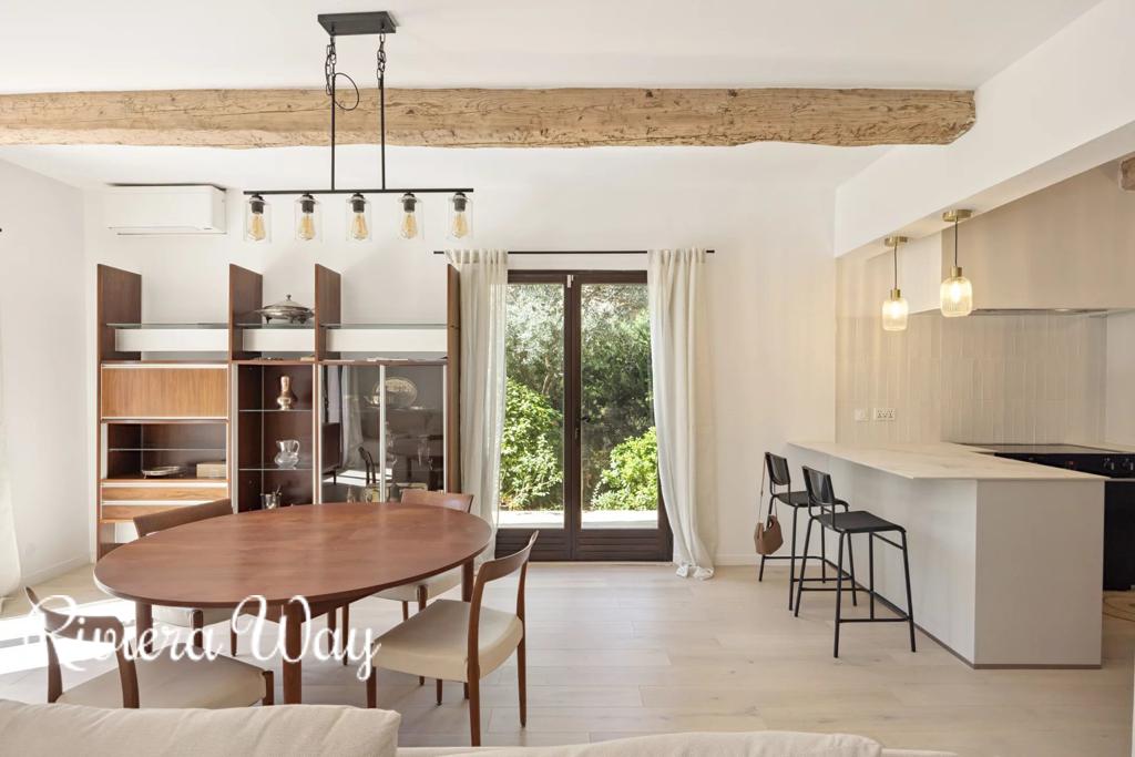 Villa in Grasse, photo #4, listing #104082636