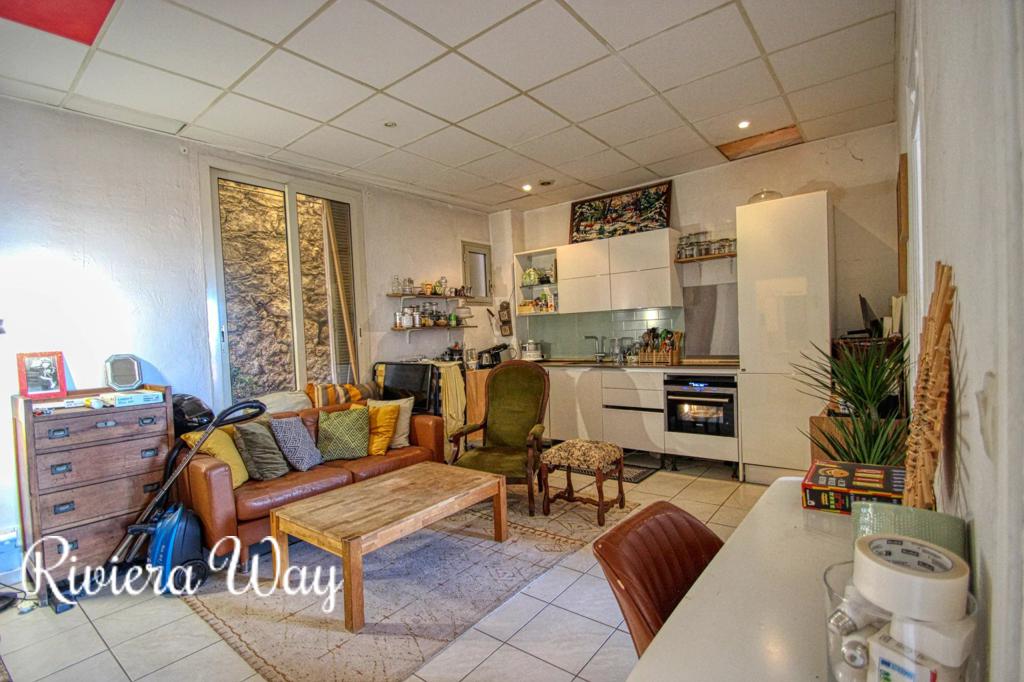 3 room apartment in Cap d'Ail, photo #5, listing #101271114