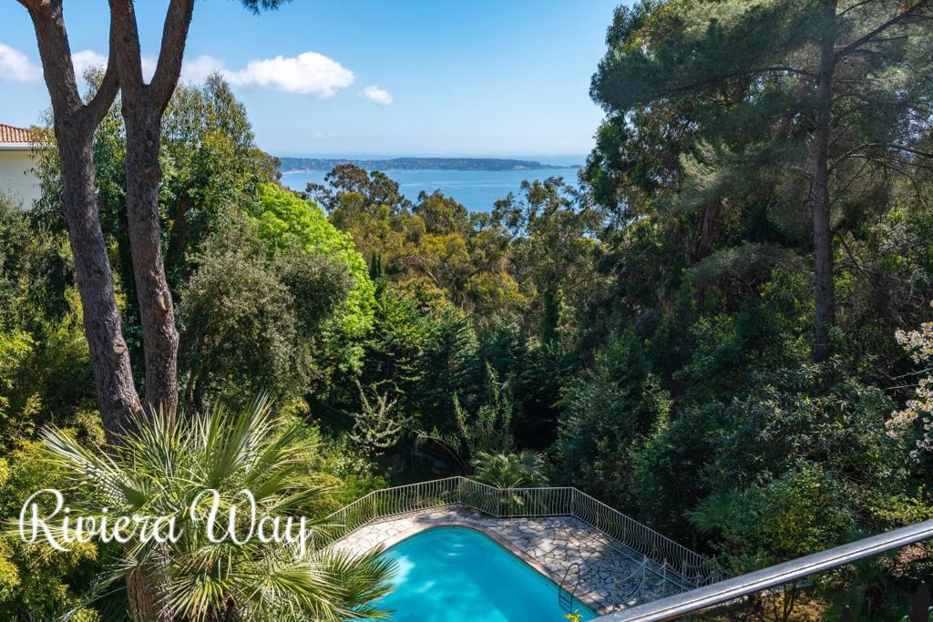 6 room villa in Vallauris, photo #5, listing #106231902