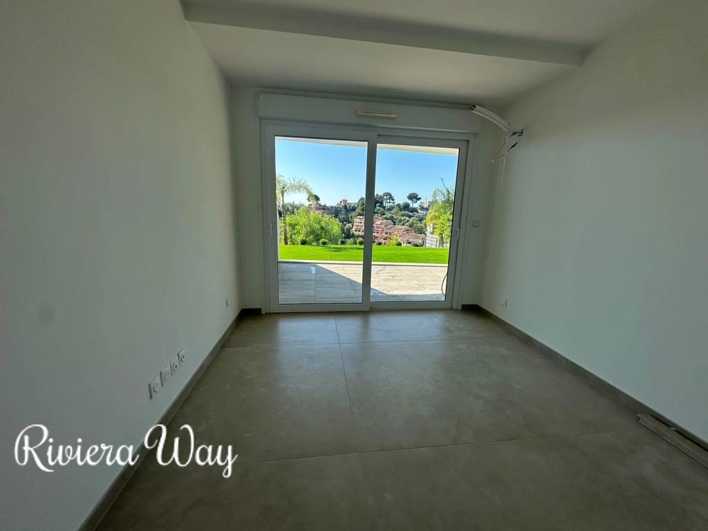 3 room apartment in Roquebrune — Cap Martin, photo #10, listing #103867722