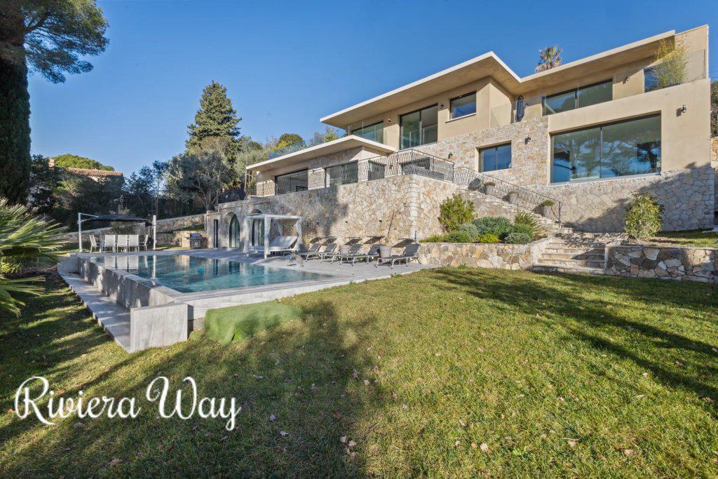 Villa in Mougins, 370 m², photo #1, listing #104271426