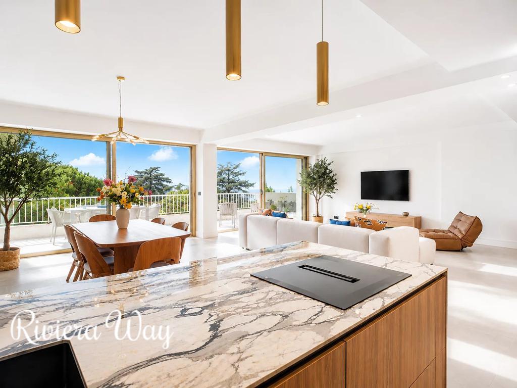 3 room apartment in Californie - Pezou, photo #1, listing #103766628