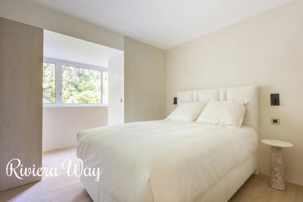 4 room apartment in Californie - Pezou, photo #7, listing #105470022