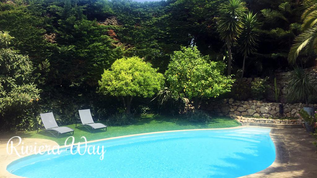 Villa in Cap d'Antibes, photo #3, listing #78857436