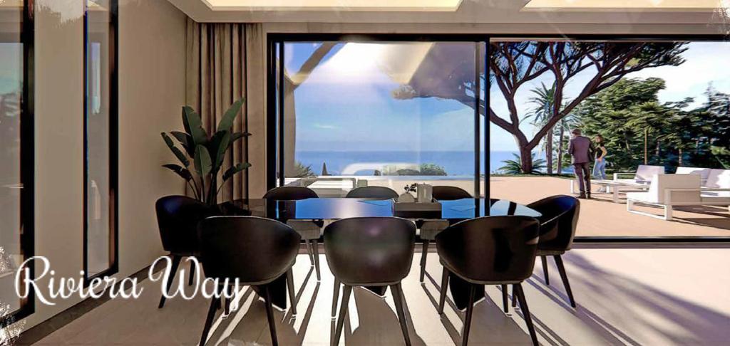 6 room villa in Roquebrune — Cap Martin, 264 m², photo #10, listing #99251586