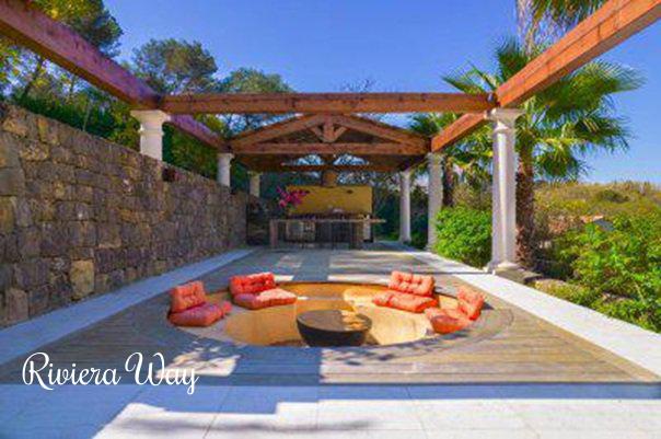 Villa in Mougins, 498 m², photo #8, listing #104271678