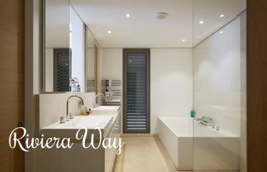 7 room villa in Le Lavandou