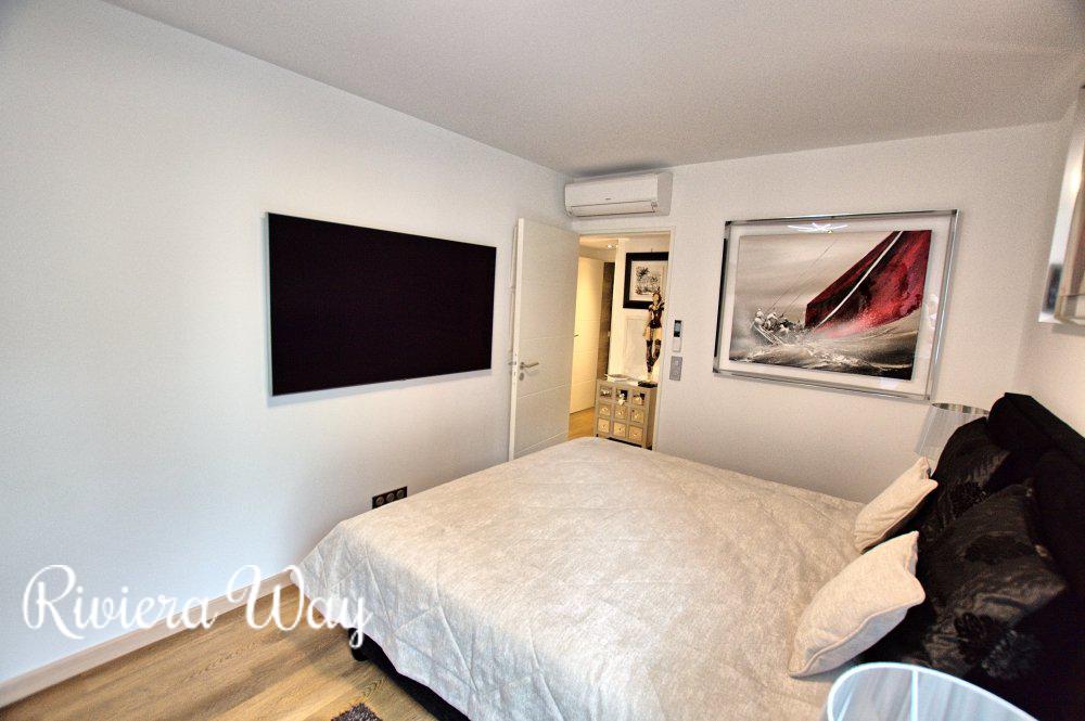 Apartment in Nice, 60 m², photo #5, listing #80787798