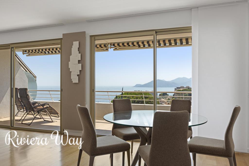 Apartment in Cannes, photo #3, listing #90155016