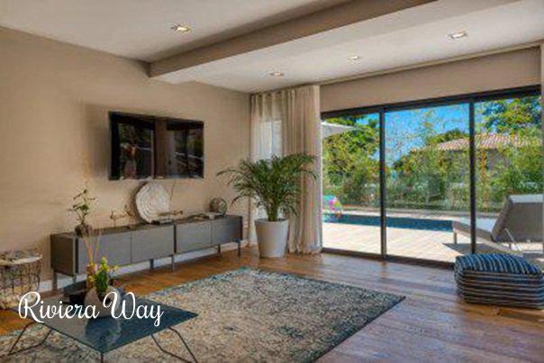 6 room villa in Èze, 175 m², photo #6, listing #104372058