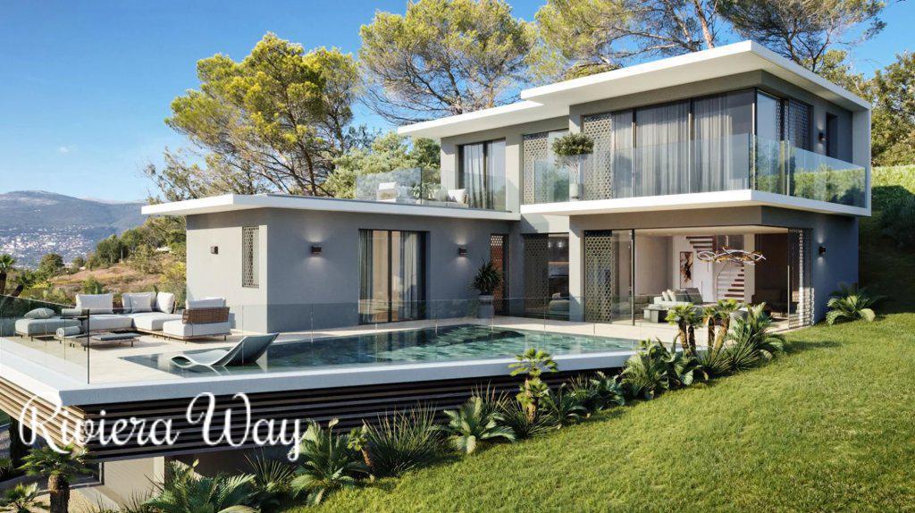 Villa in Mougins, 343 m², photo #1, listing #104271720