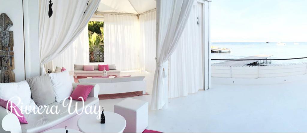 5 room villa in Cap d'Antibes, photo #10, listing #83325984