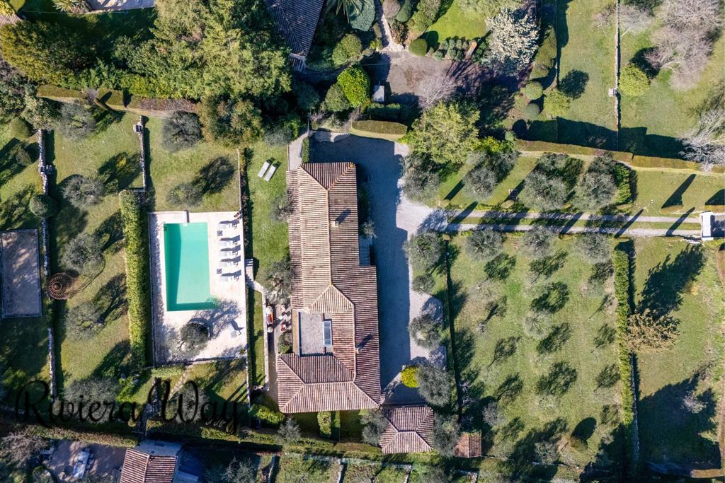 4 room villa in Muan-Sarthe, photo #7, listing #105891744