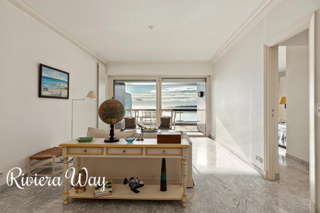 3 room apartment in Cannes, 93 m², photo #5, listing #103219368