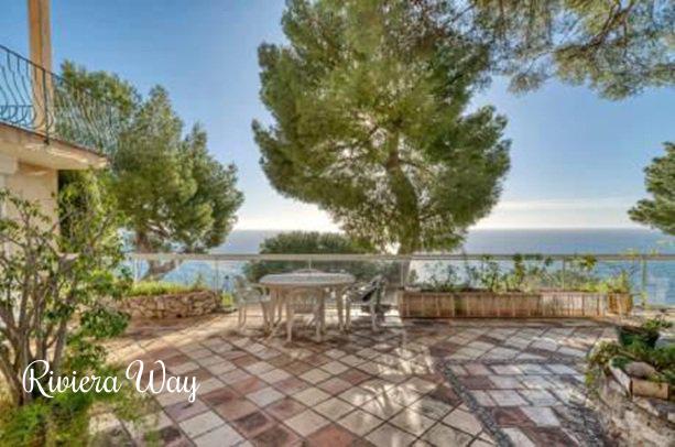 5 room villa in Èze, 227 m², photo #4, listing #104372016