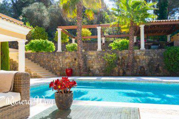 Villa in Mougins, 498 m², photo #5, listing #104271678