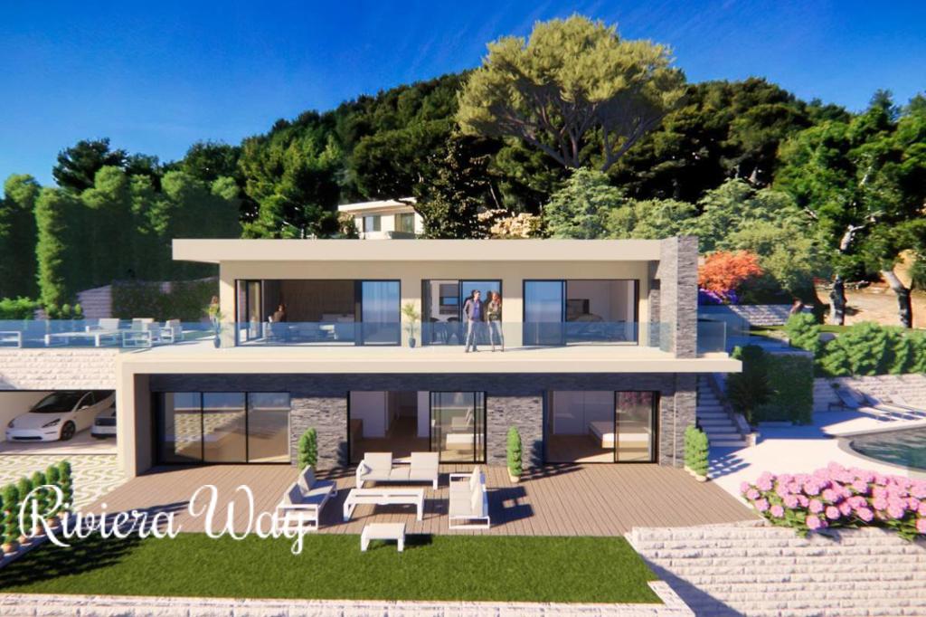 5 room villa in Roquebrune — Cap Martin, 230 m², photo #3, listing #99264270