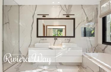10 room villa in Mougins